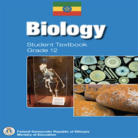 Disha Biology Class 12 NCERT Solutions - Free ebook download as PDF File (. . Biology grade 12 textbook pdf download pdf